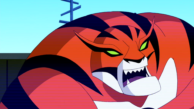 File:HT (324).png