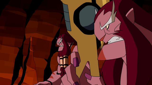 File:Hot Stretch (499).png