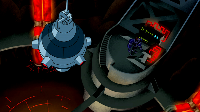 File:Inferno (318).png
