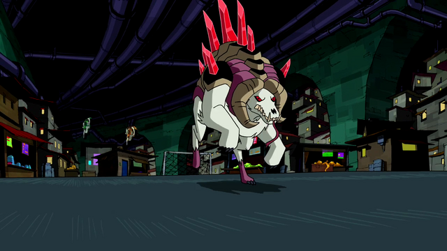 File:LDtTWA (603).png