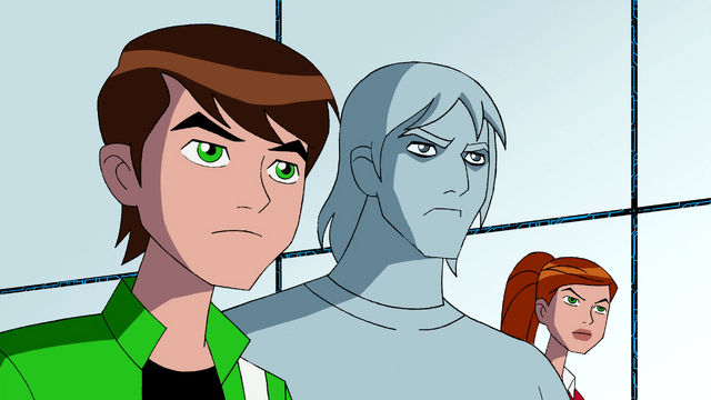 File:PH (400).png