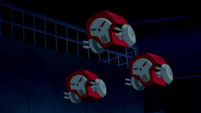 File:RG (448).png