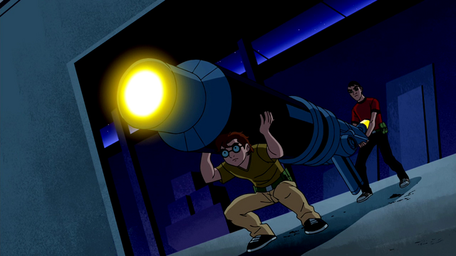 File:RG (479).png