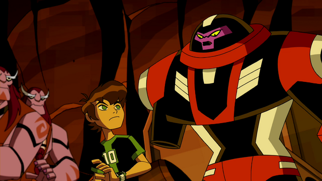 File:RoE (310).png