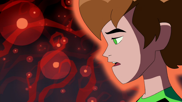 File:SD2 (336).png