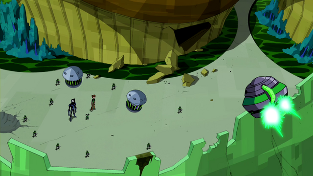 File:SD2 (35).png