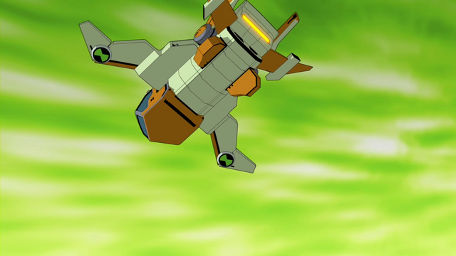 File:SD2 (481).png