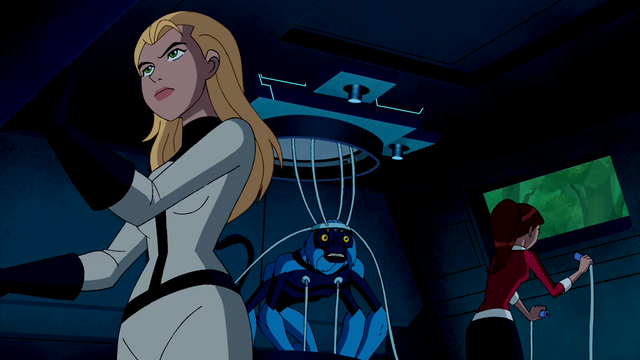 File:SS (507).png