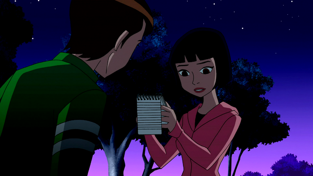 File:StLD (255).png