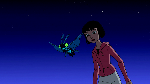 File:StLD (464).png
