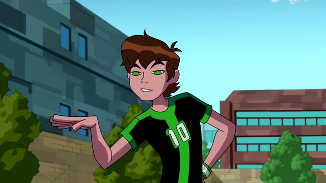 File:TCoM (497).png