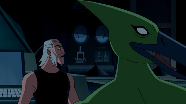 File:TEC (345).png