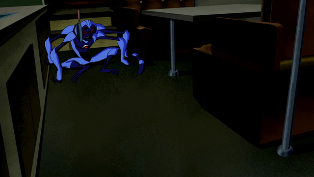 File:TFB1 (472).png