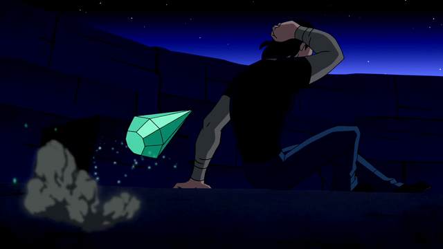 File:THtH (295).png