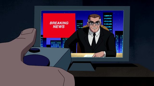 File:TMoV (61).png