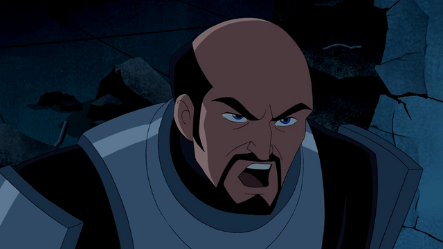 File:TP (502).png