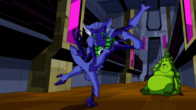 File:TT (300).png