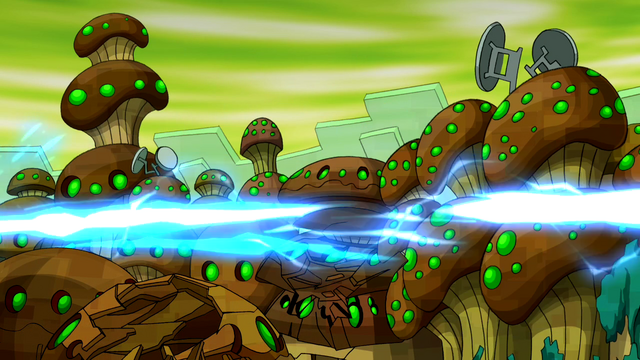 File:Trouble Helix (123).png