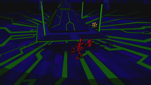 File:Trouble Helix (527).png