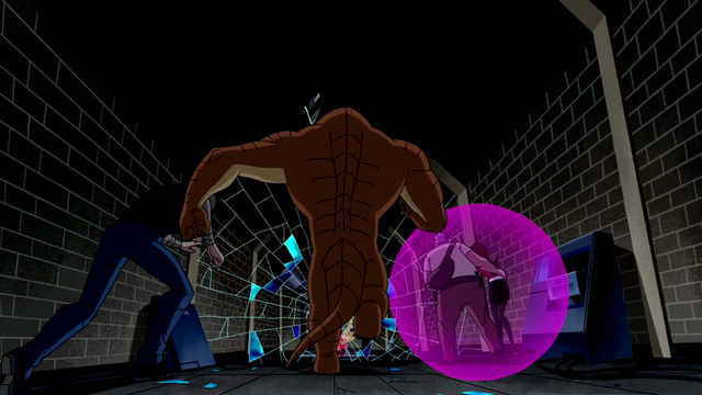 File:UA (546).png