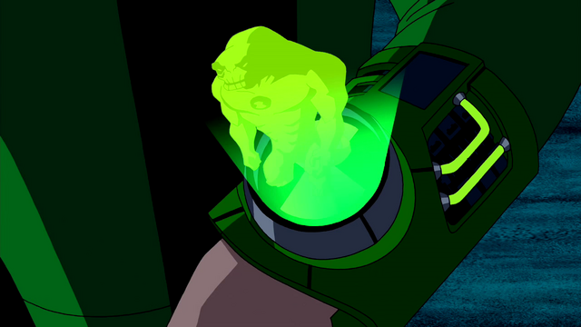 File:VG (390).png