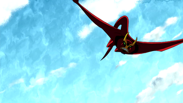 File:VoV2 (402).png