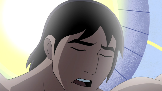 File:AP2 (535).png