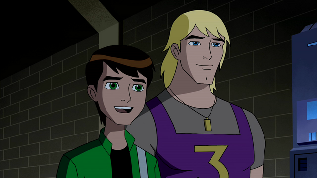 File:AP2 (578).png