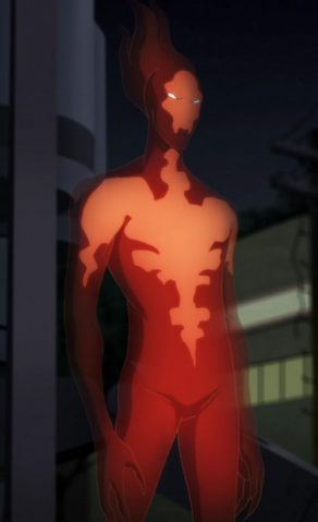 File:Alpha full.png