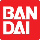 Bandai Logo.png
