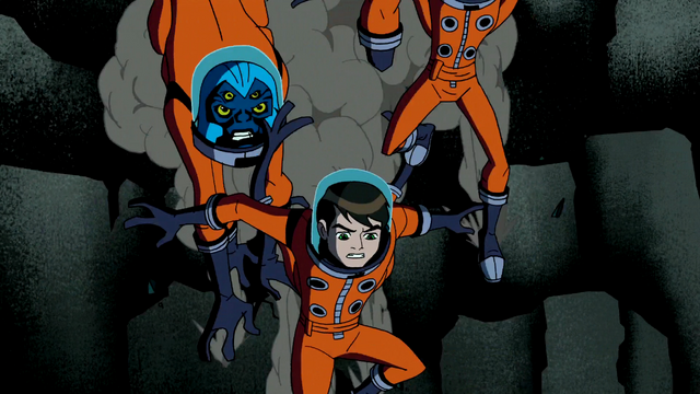 File:BoaF (291).png