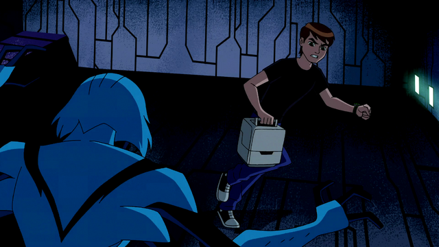File:BoaF (528).png