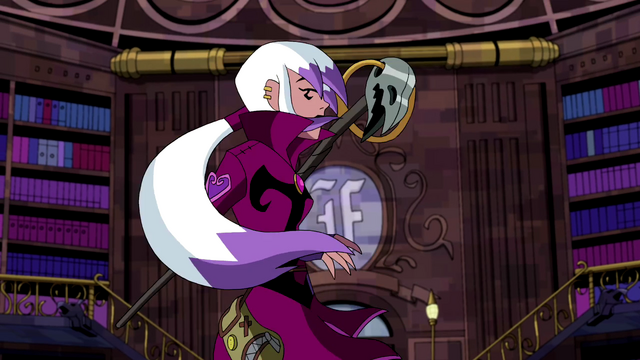 File:CS (313).png