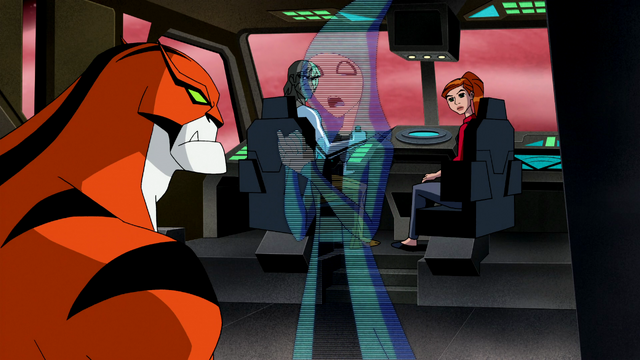 File:CoR (448).png