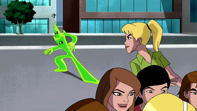 File:Deep (45).png