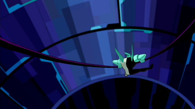 File:EvEnc (400).png