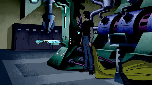 File:Fused (310).png