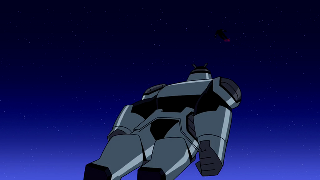 File:GfT (511).png
