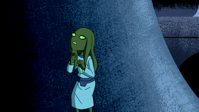 File:GhT (382).png