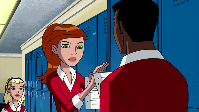 File:INEBG (134).png