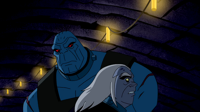 File:NIBaC (23).png
