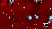 Nanites opening.png