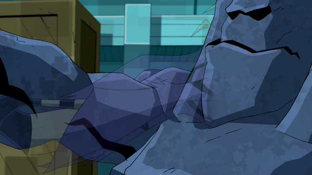 File:RMP (363).png