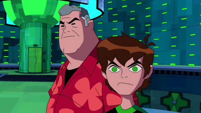 File:RoAE (103).png