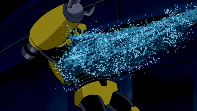 File:RotS (411).png