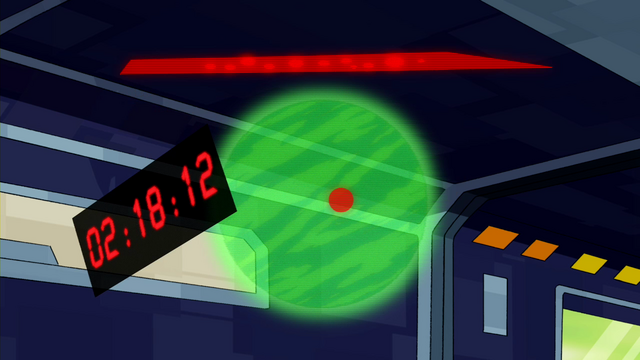 File:SD2 (166).png