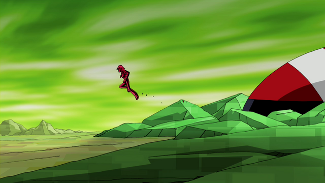 File:SD2 (218).png