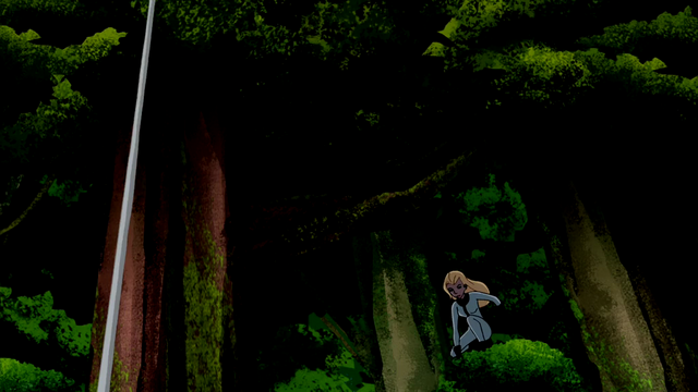 File:SS (206).png