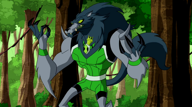 File:SoDS (181).png