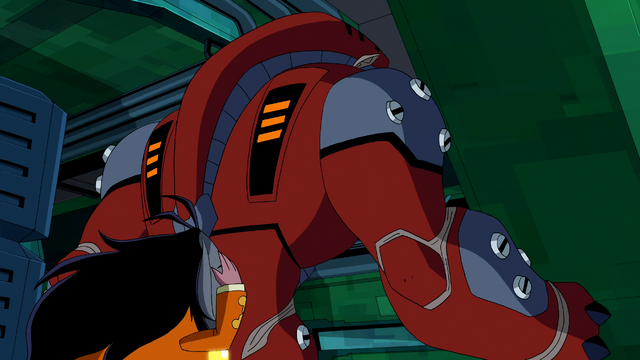 File:TEoaE (421).png